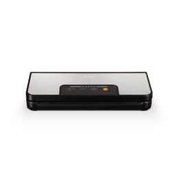 Lauben Vacuum Sealer 60SB