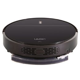 Lauben Robot Vacuum 15BB Pet