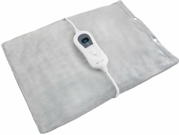 TrueLife HeatBlanket 0403