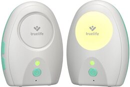 TrueLife NannyTone VM Lite