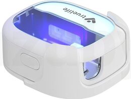 TrueLife SonicBrush UV Sterilizer