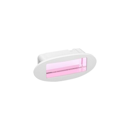 TrueLife BELLE IPL E5 Lamp AC