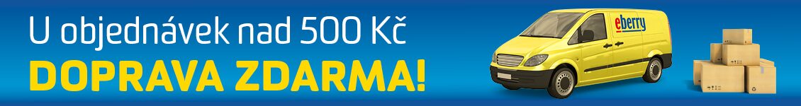 630/180/large/eberry-banner-novy-web-doprava-u-objednavek-1130x150-500kc.jpg