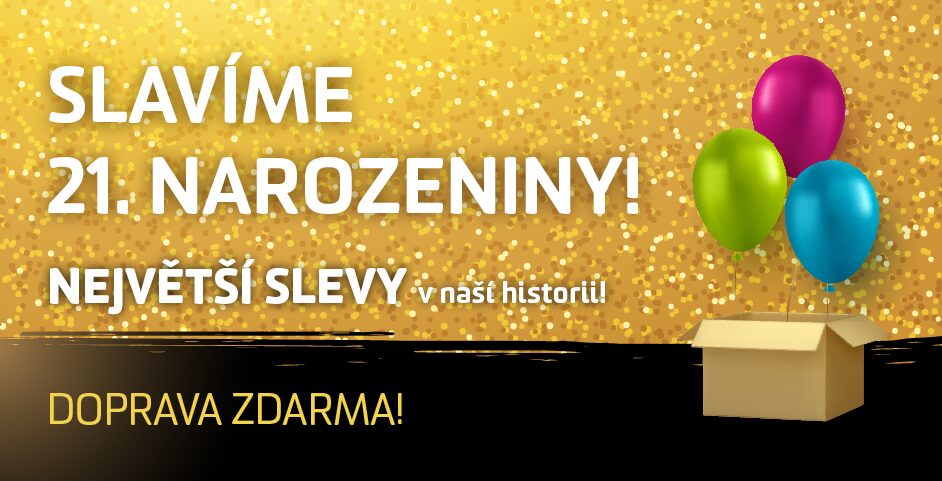 630/181/large/21-narozeniny-942x481-2.jpg
