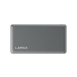 Lamax 15000 mAh Fast Charge