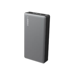 Lamax 15000 mAh Fast Charge