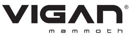 logo Vigan