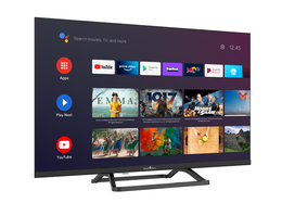 SmartTech 40FA10V3 Android TV