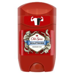 Old Spice Wolfthorn deostick 50 ml