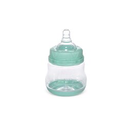 TrueLife Baby Bottle