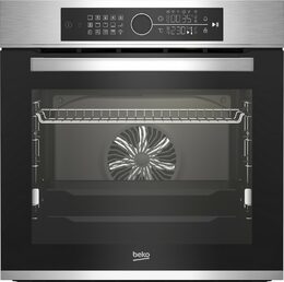 Beko BBIM12400XCS