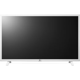 32LQ63806LC LED FULL HD TV LG