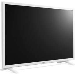 32LQ63806LC LED FULL HD TV LG