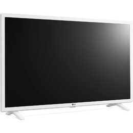 32LQ63806LC LED FULL HD TV LG