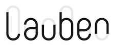 logo Lauben