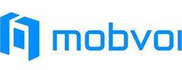 logo Mobvoi