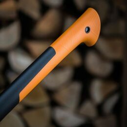 Fiskars X27 XXL 122503 štípací sekera