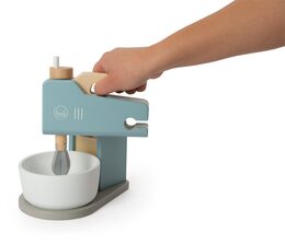 small foot Kuchyňský robot s příslušenstvím Tasty