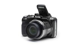Kodak ASTRO ZOOM AZ422