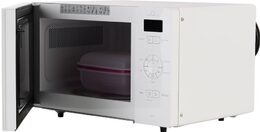 MCP 344WH MIKROVLNNÁ TROUBA WHIRLPOOL