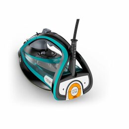 Žehlička Tefal FV9844E0 Ultimate Pure