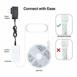 TP-LINK Tapo L920-5