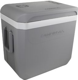 CAMPINGAZ Chladící box Powerbox Plus 36L na 12V 2000024957
