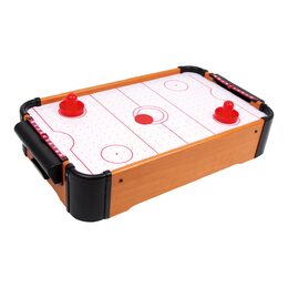 small foot Stolní Air Hockey vzdušný hokej - poškozený obal