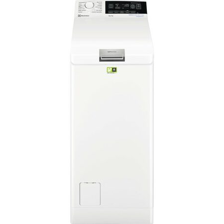 Electrolux PerfectCare 700 EW7TN23372C