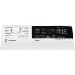 Electrolux PerfectCare 700 EW7TN23372C