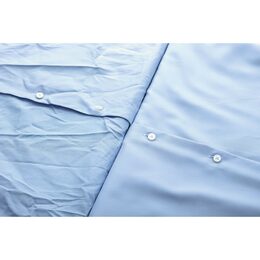 Electrolux PerfectCare 700 EW7TN23372C