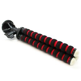 MadMan Flexibilní stativ střední