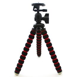 MadMan Flexibilní stativ střední