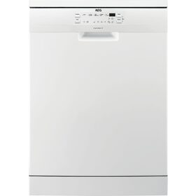 FFB 53630ZW MYČKA 60CM AEG