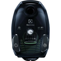 ESP74GREEN VYSAVAČ SÁČKOVÝ ELECTROLUX