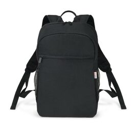 Batoh na notebook DICOTA Base XX Laptop Backpack 15-17.3'' - černý