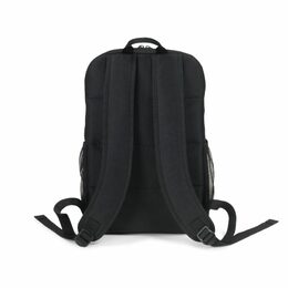 Batoh na notebook DICOTA Base XX Laptop Backpack 15-17.3'' - černý