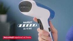 Tefal DT6130E0