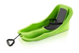 Plastkon 2115ZE Boby dětské Baby RIDER P