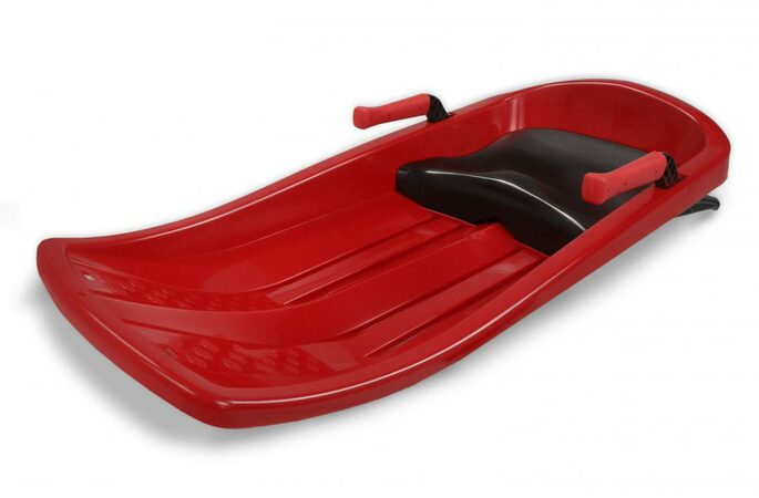 Plastkon 1404CE Boby PLASTKON FLASH se s