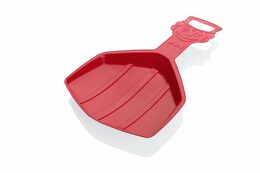Plastkon 2109CE Klouzák KLAUN PLASTKON č