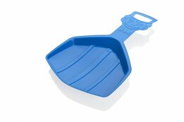 Plastkon 2109MO Klouzák KLAUN PLASTKON m