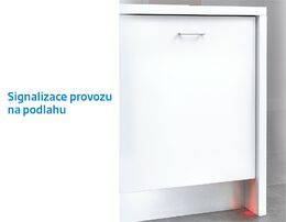 BEKO BDIN38524Q