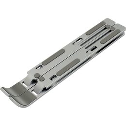 YSM 02 ALU Držák pro notebook YENKEE