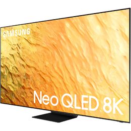 QE65QN800B NEO QLED 8K UHD TV SAMSUNG