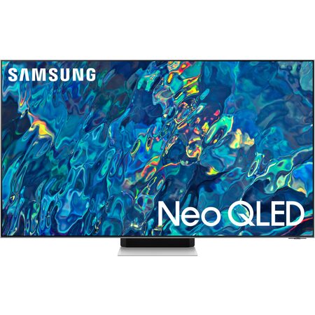 QE55QN95B NEO QLED ULTRA HD TV SAMSUNG