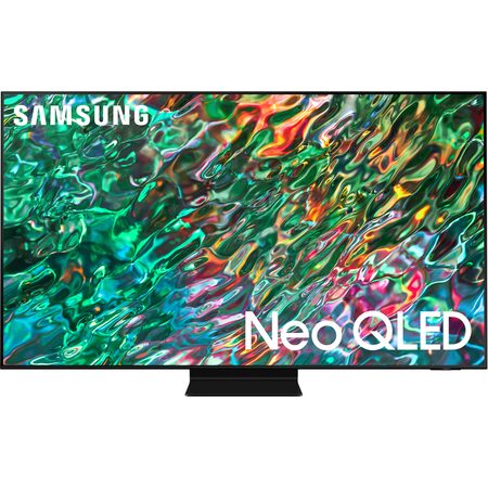 QE55QN90B NEO QLED ULTRA HD TV SAMSUNG