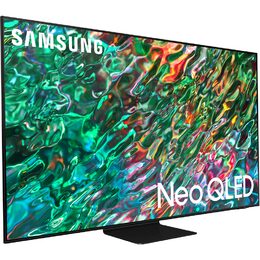 QE55QN90B NEO QLED ULTRA HD TV SAMSUNG