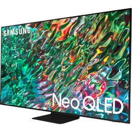 QE55QN90B NEO QLED ULTRA HD TV SAMSUNG