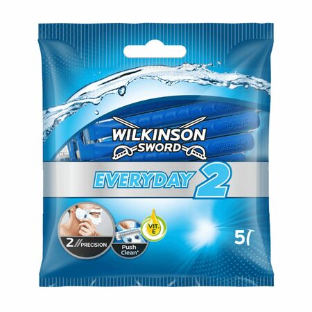 Wilkinson EveryDay2 pánský